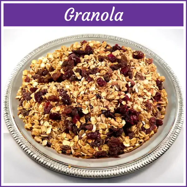 Granola